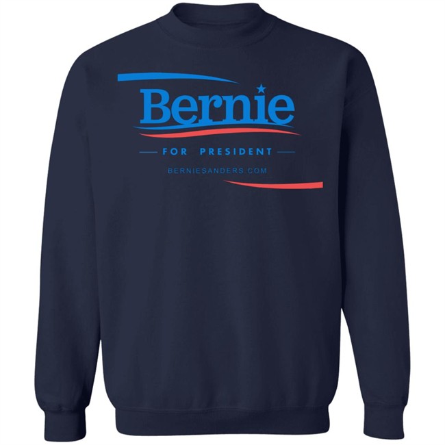 Bernie T Shirt Bernie T Shirt