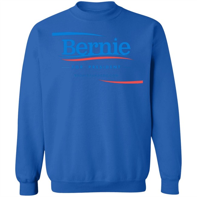 Bernie T Shirt Bernie T Shirt