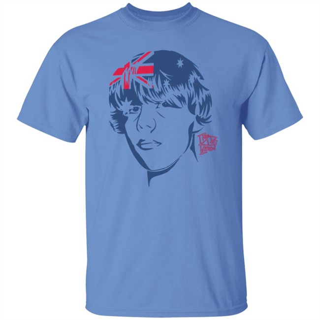 The Kid Laroi Merch The Kid Laroi Merch