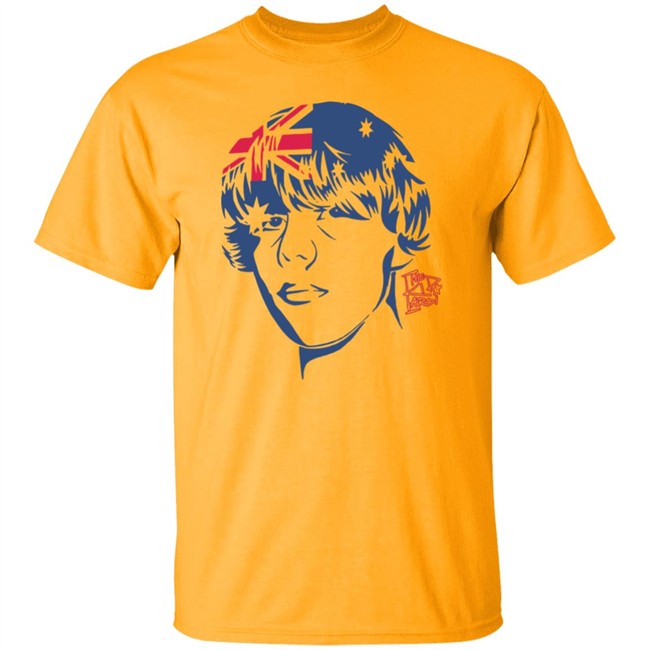 The Kid Laroi Merch The Kid Laroi Merch