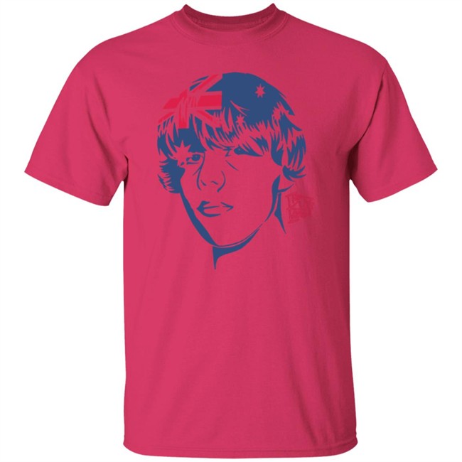 The Kid Laroi Merch The Kid Laroi Merch