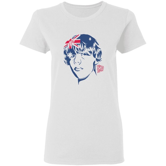 The Kid Laroi Merch The Kid Laroi Merch