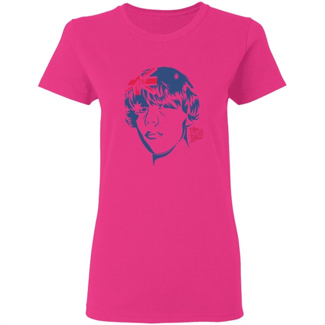 The Kid Laroi Merch The Kid Laroi Merch