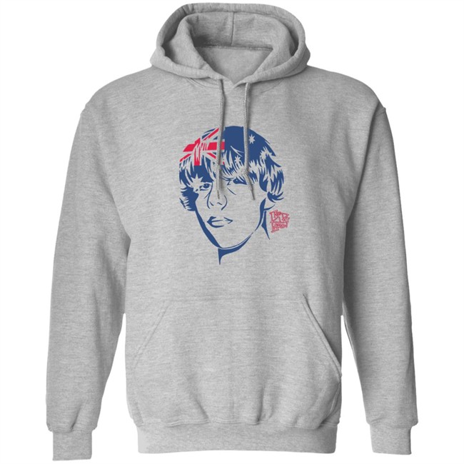 The Kid Laroi Merch The Kid Laroi Merch