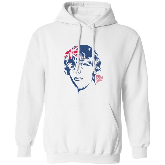 The Kid Laroi Merch The Kid Laroi Merch