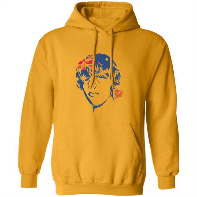 The Kid Laroi Merch The Kid Laroi Merch