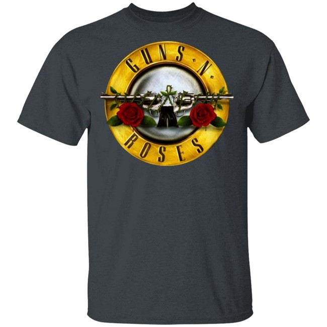 guns n roses t shirt guns n roses t shirt
