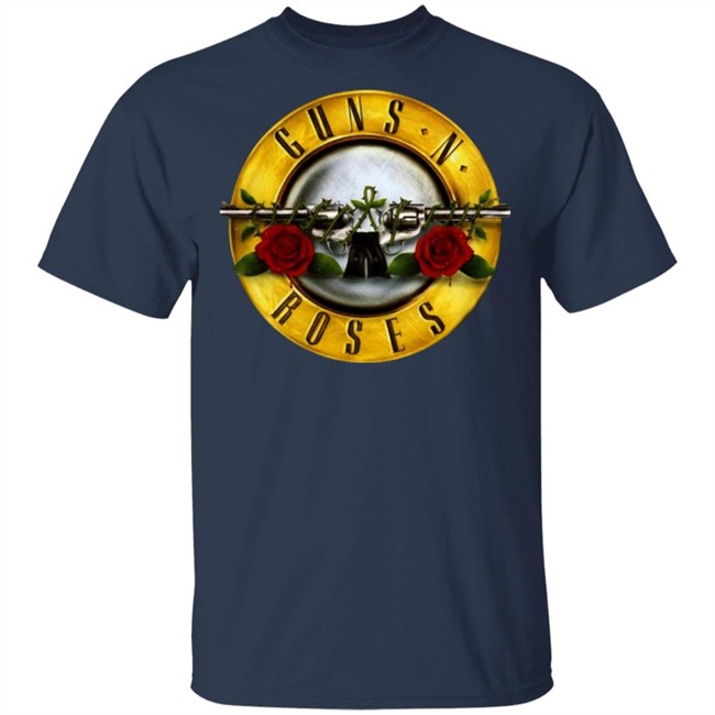 guns n roses t shirt guns n roses t shirt
