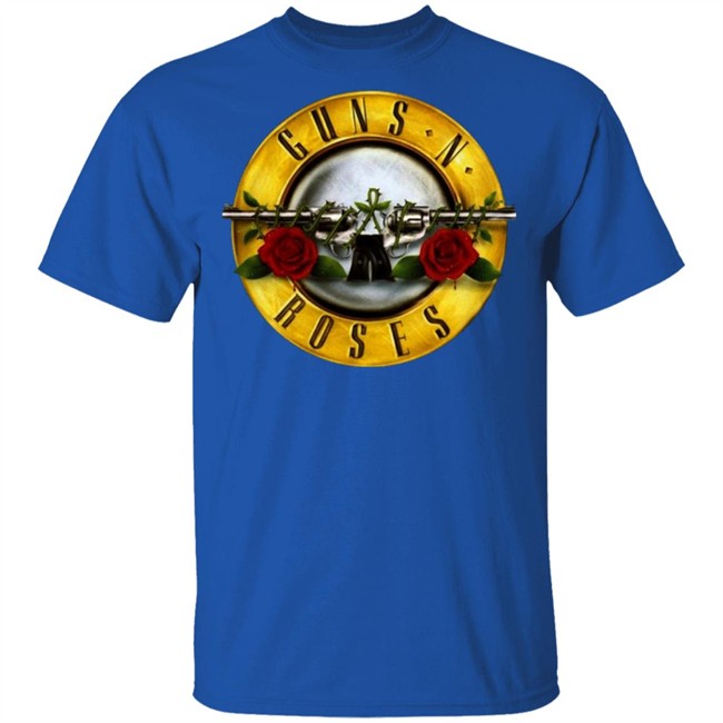 guns n roses t shirt guns n roses t shirt