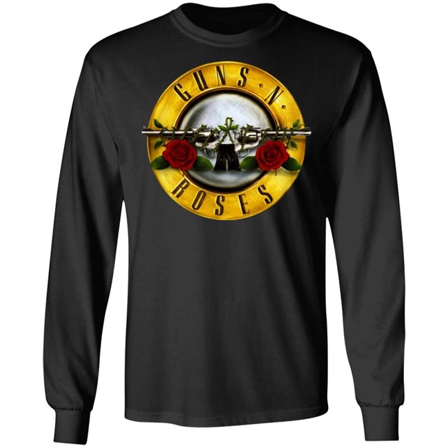 guns n roses t shirt guns n roses t shirt