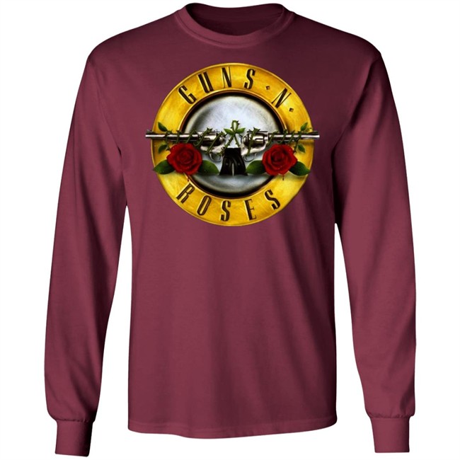 guns n roses t shirt guns n roses t shirt