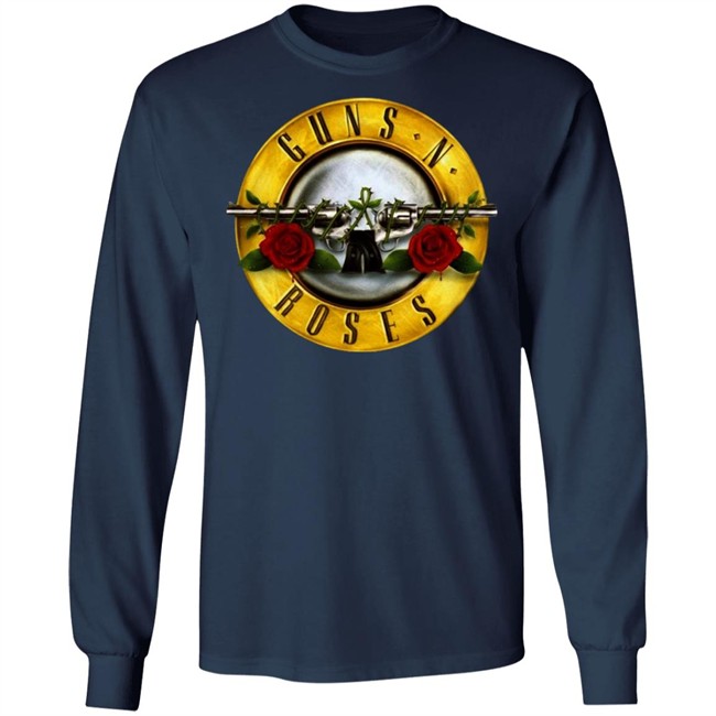 guns n roses t shirt guns n roses t shirt