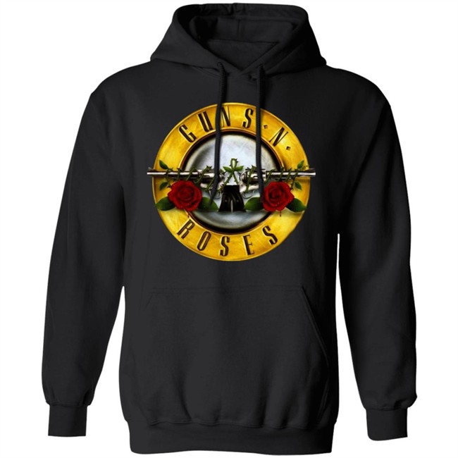 guns n roses t shirt guns n roses t shirt
