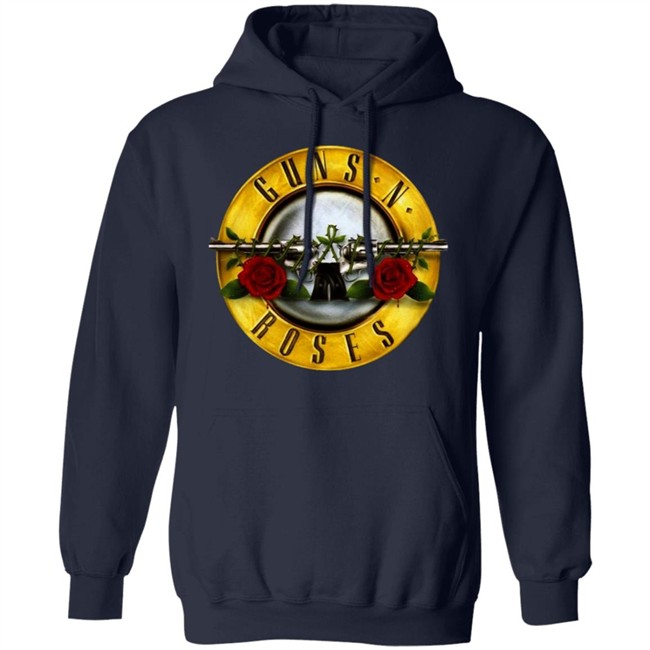 guns n roses t shirt guns n roses t shirt