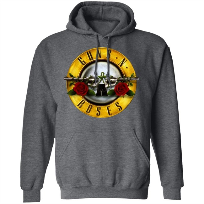 guns n roses t shirt guns n roses t shirt
