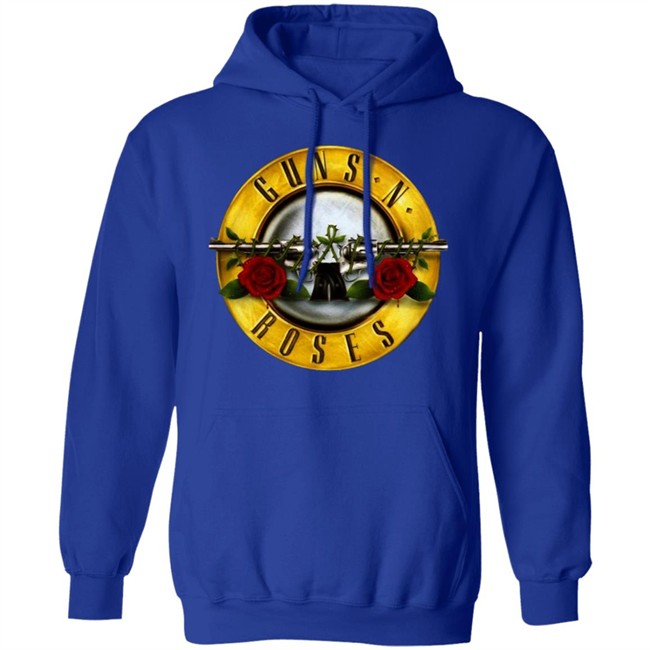 guns n roses t shirt guns n roses t shirt