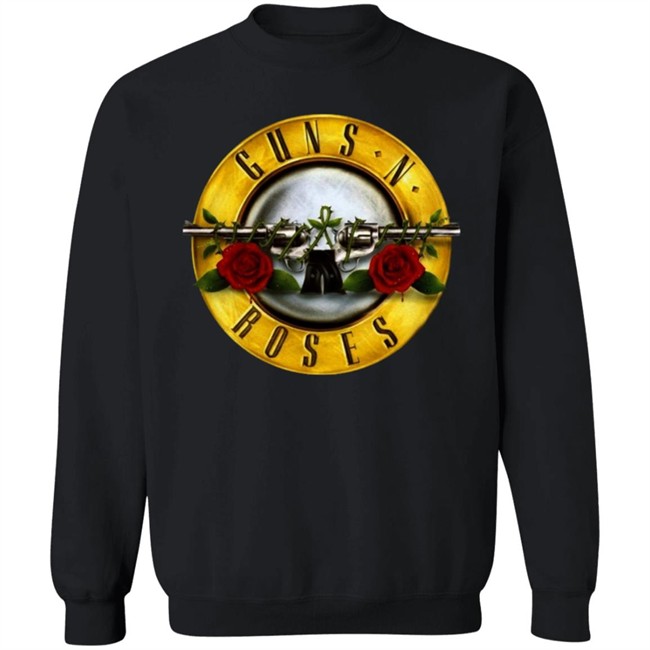 guns n roses t shirt guns n roses t shirt
