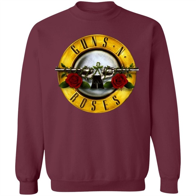 guns n roses t shirt guns n roses t shirt