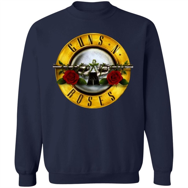 guns n roses t shirt guns n roses t shirt
