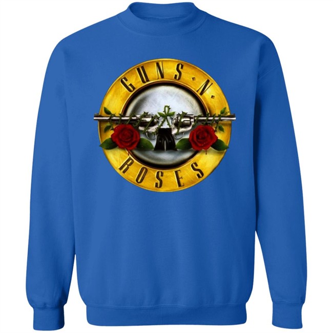 guns n roses t shirt guns n roses t shirt