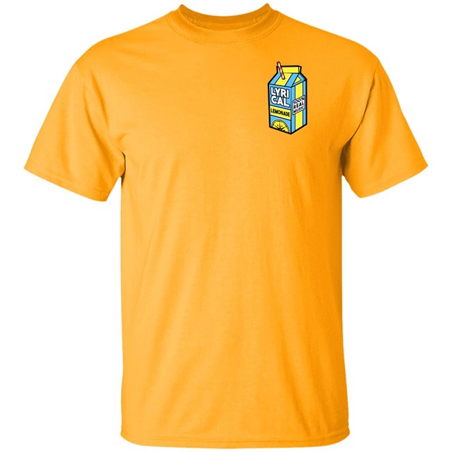 lyrical lemonade hoodie lyrical lemonade hoodie