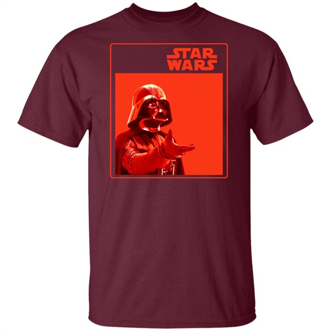 Star Wars Men's Hoodie Sweatshirt Disney Dark graphic tees black clothing Star Wars Men's Hoodie Sweatshirt Disney Dark graphic tees black clothing