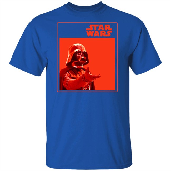 Star Wars Men's Hoodie Sweatshirt Disney Dark graphic tees black clothing Star Wars Men's Hoodie Sweatshirt Disney Dark graphic tees black clothing