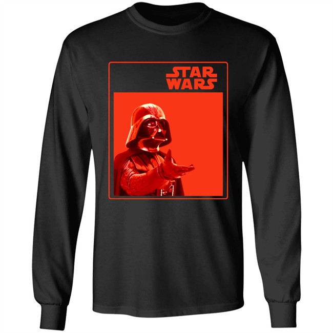 Star Wars Men's Hoodie Sweatshirt Disney Dark graphic tees black clothing Star Wars Men's Hoodie Sweatshirt Disney Dark graphic tees black clothing
