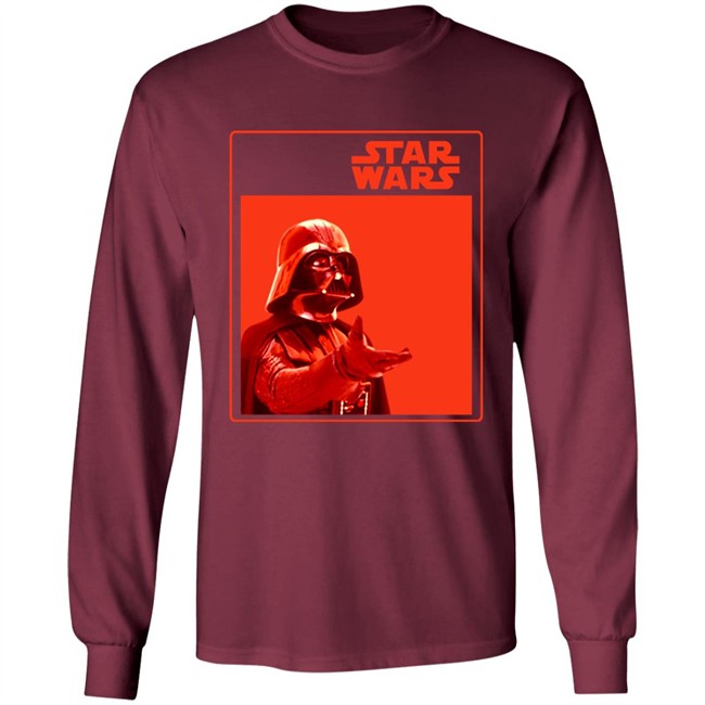Star Wars Men's Hoodie Sweatshirt Disney Dark graphic tees black clothing Star Wars Men's Hoodie Sweatshirt Disney Dark graphic tees black clothing