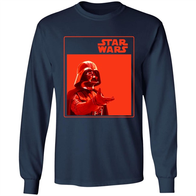Star Wars Men's Hoodie Sweatshirt Disney Dark graphic tees black clothing Star Wars Men's Hoodie Sweatshirt Disney Dark graphic tees black clothing