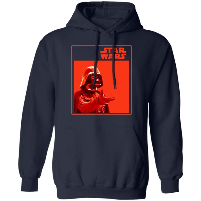 Star Wars Men's Hoodie Sweatshirt Disney Dark graphic tees black clothing Star Wars Men's Hoodie Sweatshirt Disney Dark graphic tees black clothing