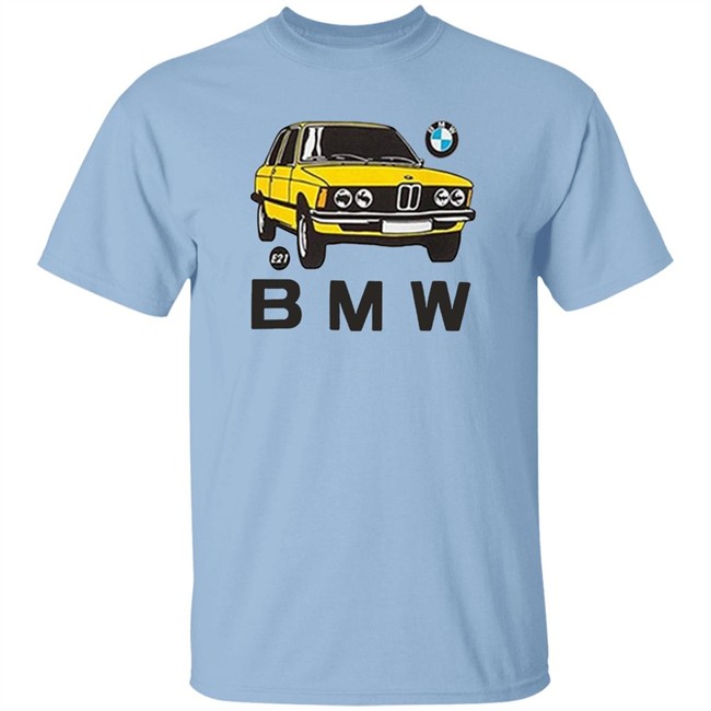 UNIQLO UT Vintage Car T-shirt UNIQLO UT Embraces Vintage Cars in Graphic T-Shirt Collection white shirt UNIQLO UT Vintage Car T-shirt UNIQLO UT Embraces Vintage Cars in Graphic T-Shirt Collection white shirt
