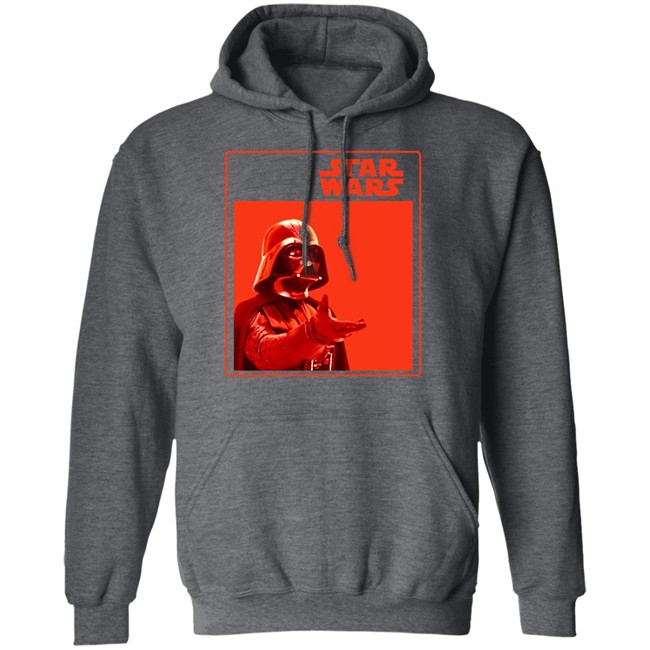 Star Wars Men's Hoodie Sweatshirt Disney Dark graphic tees black clothing Star Wars Men's Hoodie Sweatshirt Disney Dark graphic tees black clothing