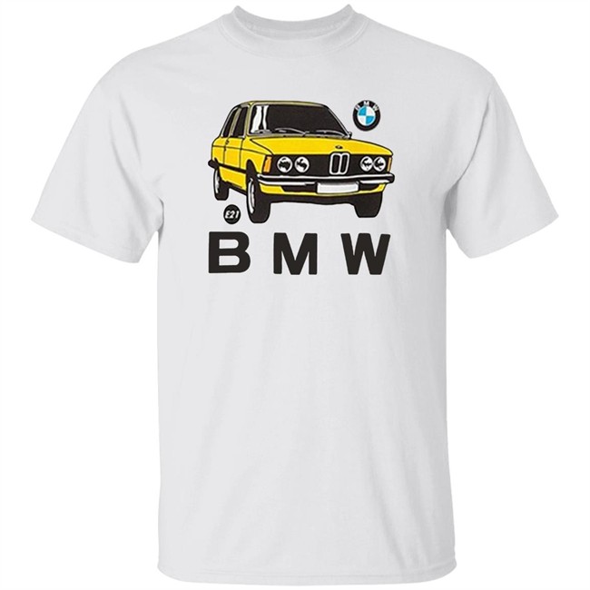 UNIQLO UT Vintage Car T-shirt UNIQLO UT Embraces Vintage Cars in Graphic T-Shirt Collection white shirt UNIQLO UT Vintage Car T-shirt UNIQLO UT Embraces Vintage Cars in Graphic T-Shirt Collection white shirt