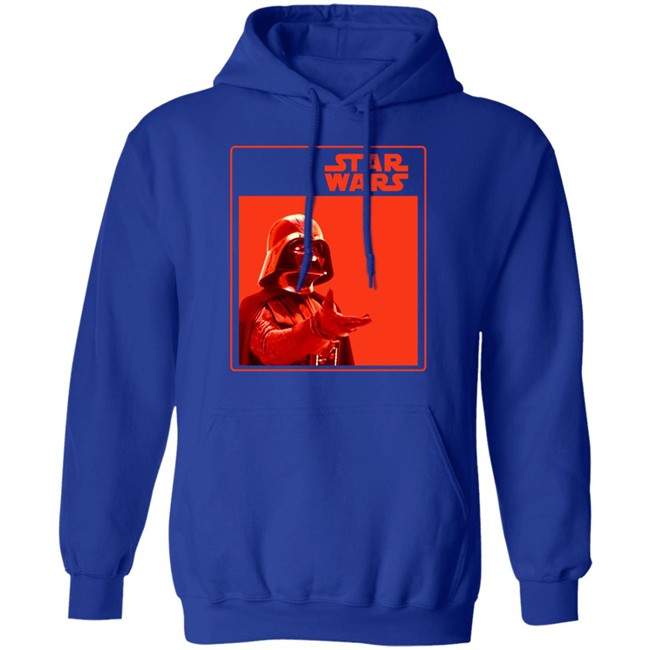 Star Wars Men's Hoodie Sweatshirt Disney Dark graphic tees black clothing Star Wars Men's Hoodie Sweatshirt Disney Dark graphic tees black clothing