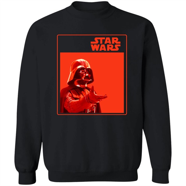 Star Wars Men's Hoodie Sweatshirt Disney Dark graphic tees black clothing Star Wars Men's Hoodie Sweatshirt Disney Dark graphic tees black clothing