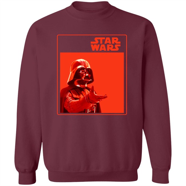 Star Wars Men's Hoodie Sweatshirt Disney Dark graphic tees black clothing Star Wars Men's Hoodie Sweatshirt Disney Dark graphic tees black clothing