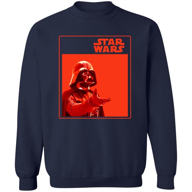 Star Wars Men's Hoodie Sweatshirt Disney Dark graphic tees black clothing Star Wars Men's Hoodie Sweatshirt Disney Dark graphic tees black clothing