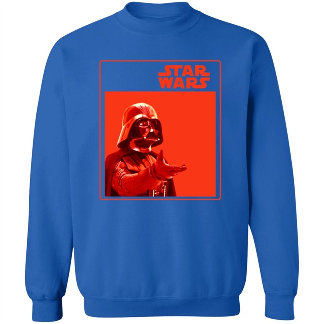 Star Wars Men's Hoodie Sweatshirt Disney Dark graphic tees black clothing Star Wars Men's Hoodie Sweatshirt Disney Dark graphic tees black clothing