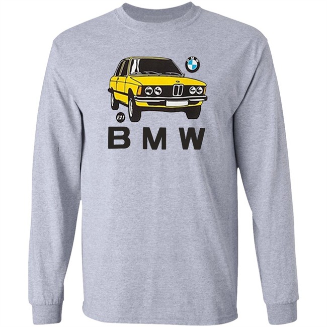 UNIQLO UT Vintage Car T-shirt UNIQLO UT Embraces Vintage Cars in Graphic T-Shirt Collection white shirt UNIQLO UT Vintage Car T-shirt UNIQLO UT Embraces Vintage Cars in Graphic T-Shirt Collection white shirt