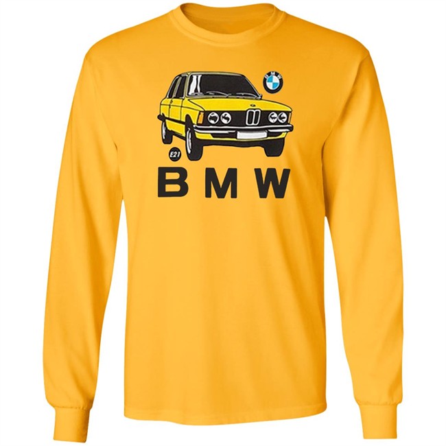 UNIQLO UT Vintage Car T-shirt UNIQLO UT Embraces Vintage Cars in Graphic T-Shirt Collection white shirt UNIQLO UT Vintage Car T-shirt UNIQLO UT Embraces Vintage Cars in Graphic T-Shirt Collection white shirt