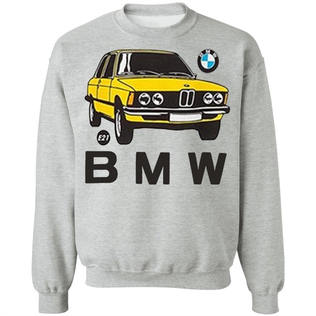 UNIQLO UT Vintage Car T-shirt UNIQLO UT Embraces Vintage Cars in Graphic T-Shirt Collection white shirt UNIQLO UT Vintage Car T-shirt UNIQLO UT Embraces Vintage Cars in Graphic T-Shirt Collection white shirt
