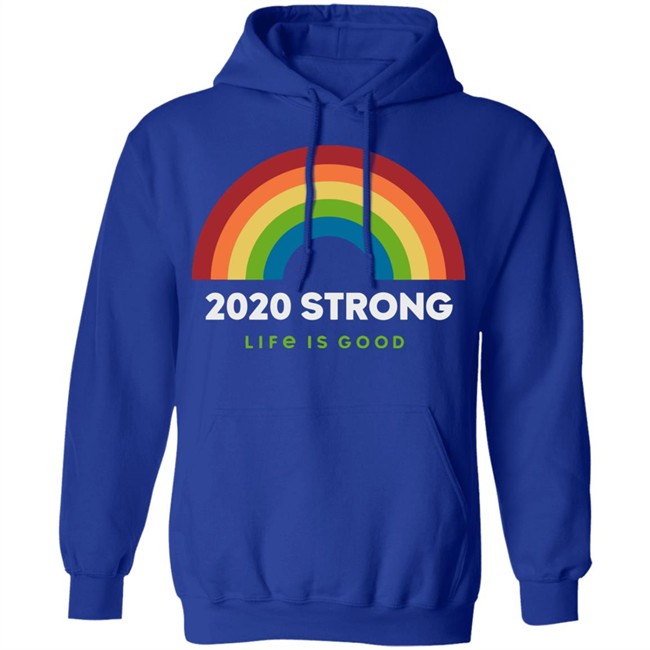 Rainbow 2020 Strong Crusher Life Is Good Shirt Life Is Good Shirt Life Is Good lifeisgood Black T Shirts Rainbow 2020 Strong Crusher Life Is Good Shirt Life Is Good Shirt Life Is Good lifeisgood Black T Shirts